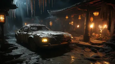2025年9月6日专享！无尽灵魂兑换码全搜罗