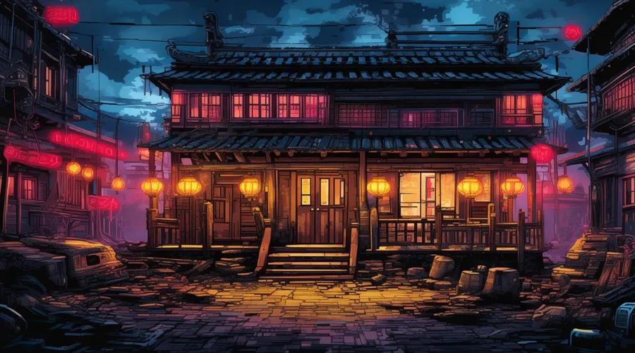 9月3日专属！无尽灵魂兑换码福利全知道