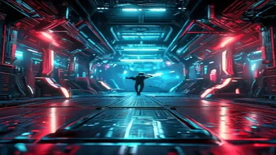 2025年8月30日 无尽灵魂礼包码更新，速领珍稀道具