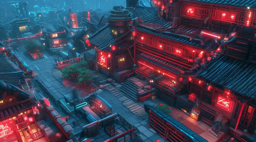 2025年9月2日无尽灵魂兑换码全览，惊喜连连