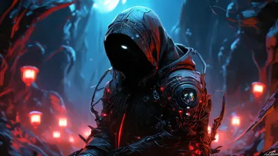 2025年8月27日无尽灵魂最新兑换码，限时放送