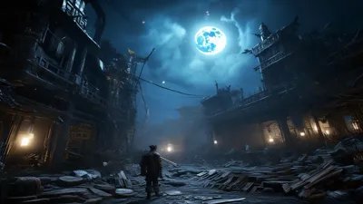 9月3日专属！无尽灵魂兑换码福利全知道